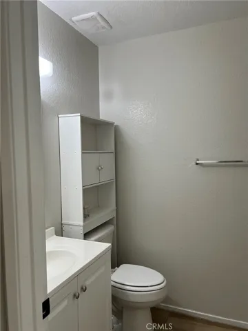 1820 Doverglen, Hacienda Heights, California 91745
