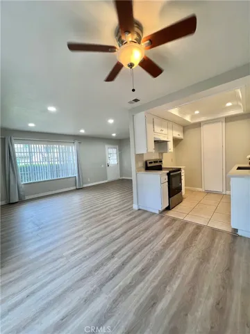 1820 Doverglen, Hacienda Heights, California 91745