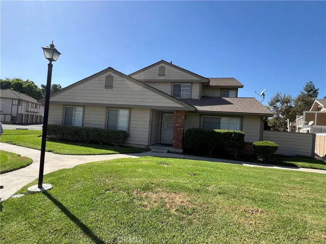 1820 Doverglen, Hacienda Heights, California 91745