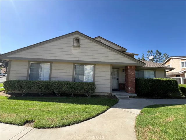 1820 Doverglen, Hacienda Heights, California 91745