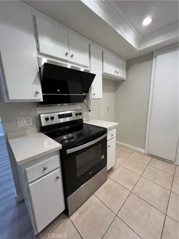 1820 Doverglen, Hacienda Heights, California 91745