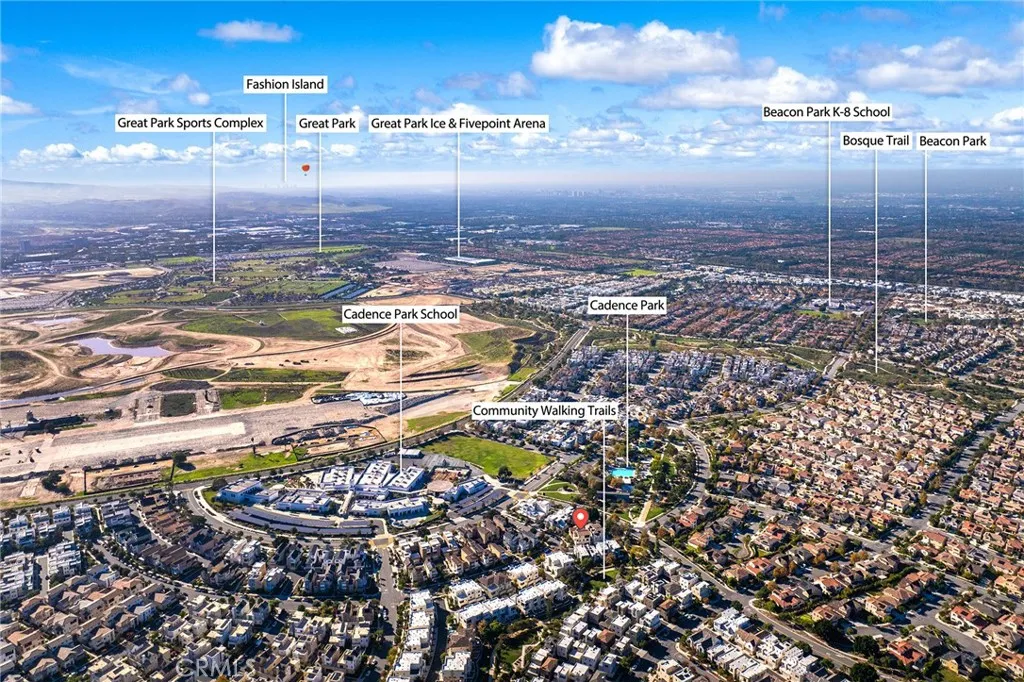 115 Frame, Irvine, California 92618 home-pic-55