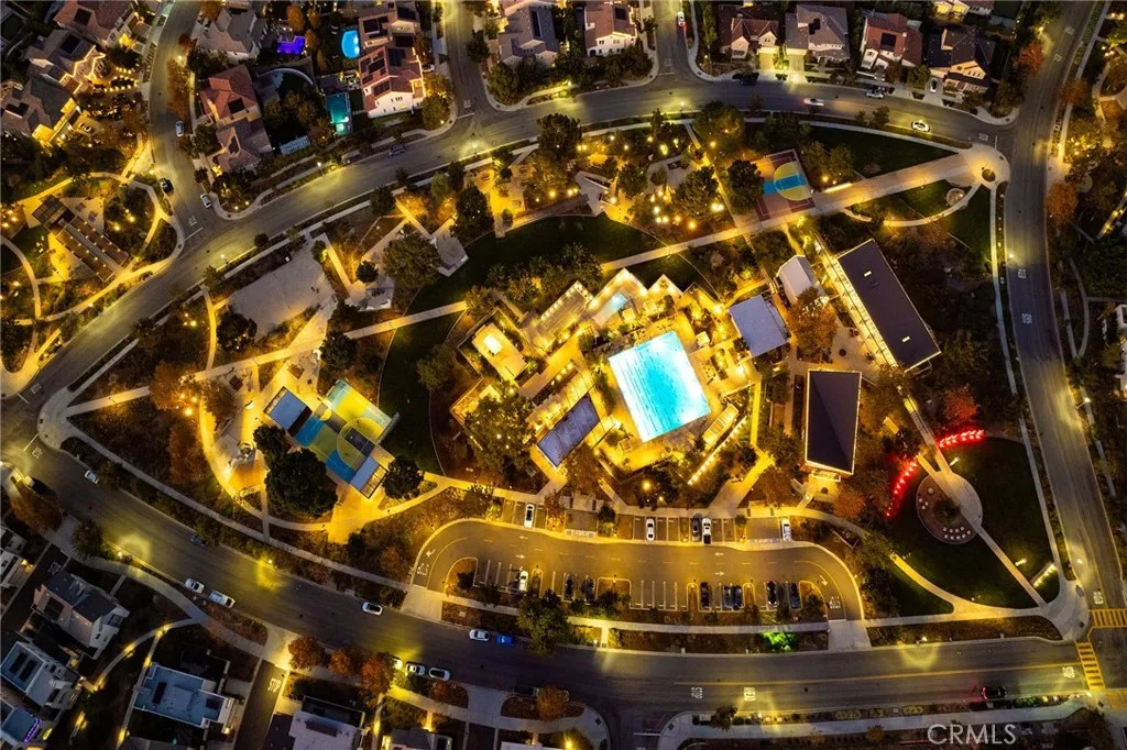 115 Frame, Irvine, California 92618 home-pic-60