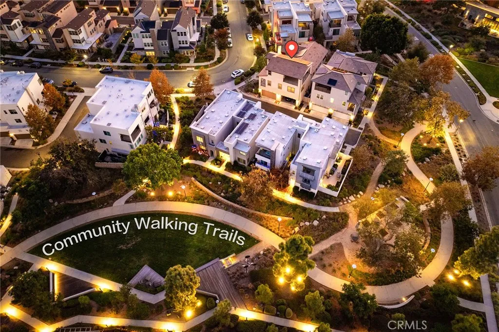 115 Frame, Irvine, California 92618 home-pic-59