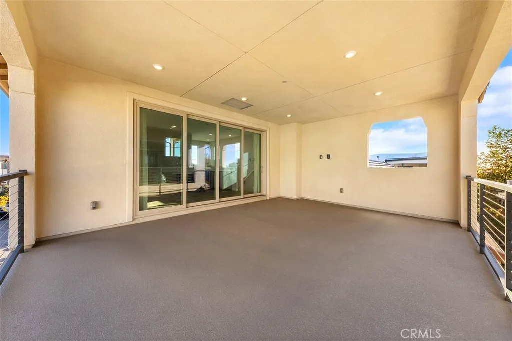 115 Frame, Irvine, California 92618 home-pic-28