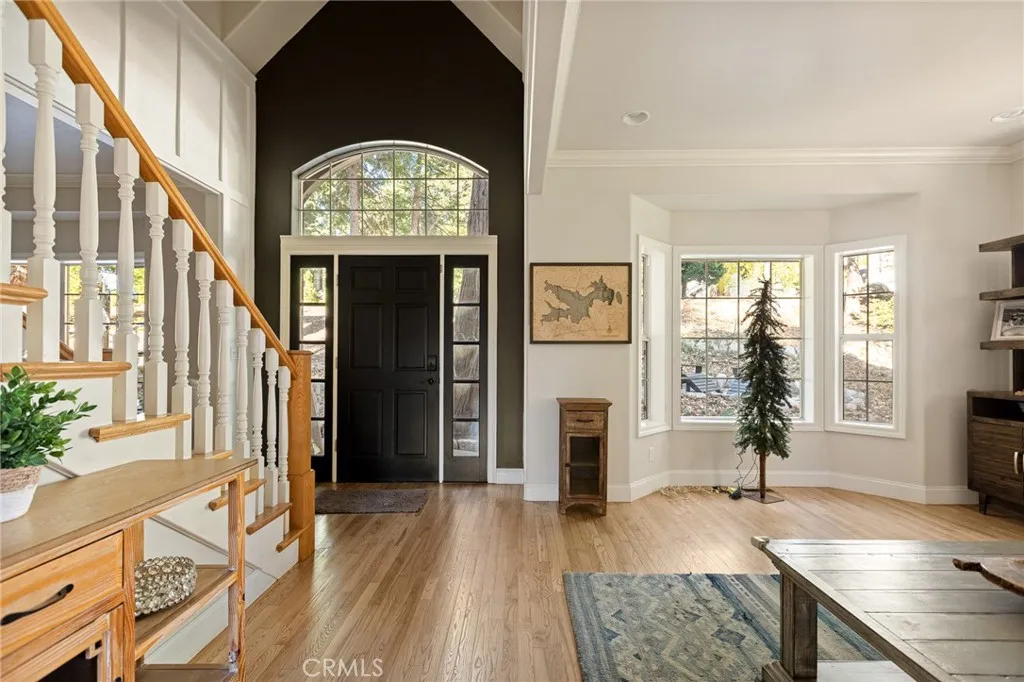 267 Pheasant, Lake Arrowhead, California 92352 home-pic-3