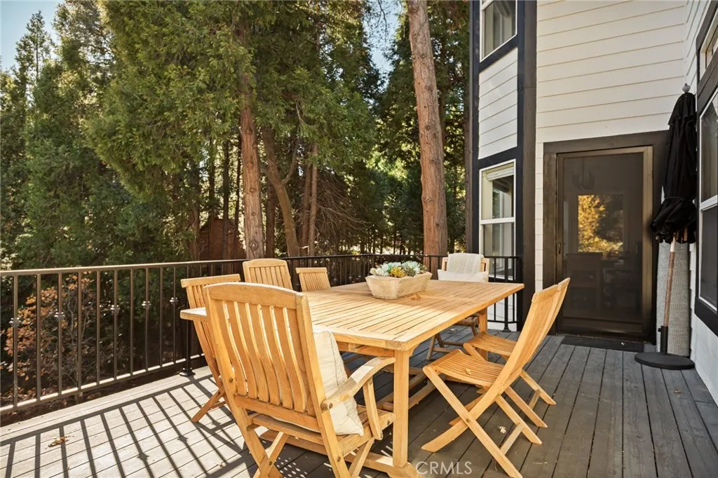 267 Pheasant, Lake Arrowhead, California 92352 home-pic-18