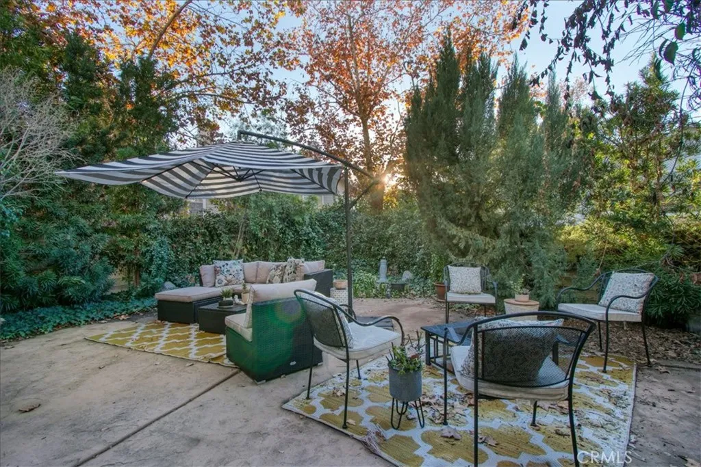 902 Chandler W, Highland, California 92346 home-pic-36
