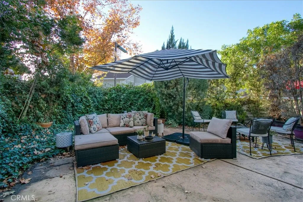 902 Chandler W, Highland, California 92346 home-pic-35