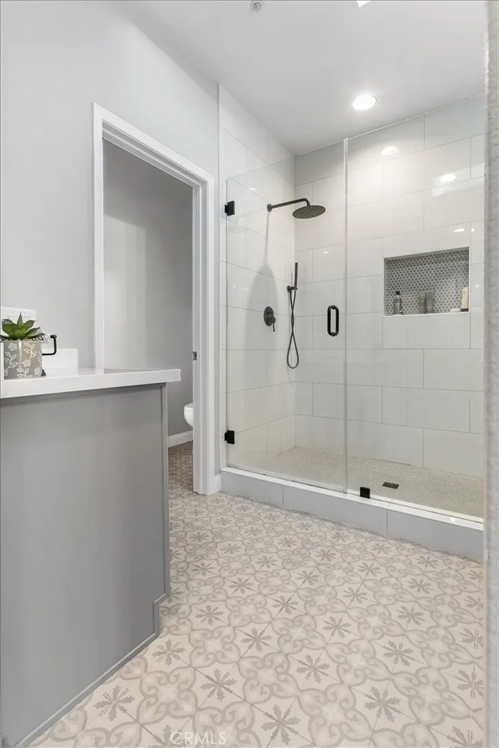 902 Chandler W, Highland, California 92346 home-pic-23