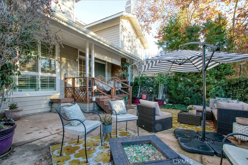 902 Chandler W, Highland, California 92346 home-pic-31