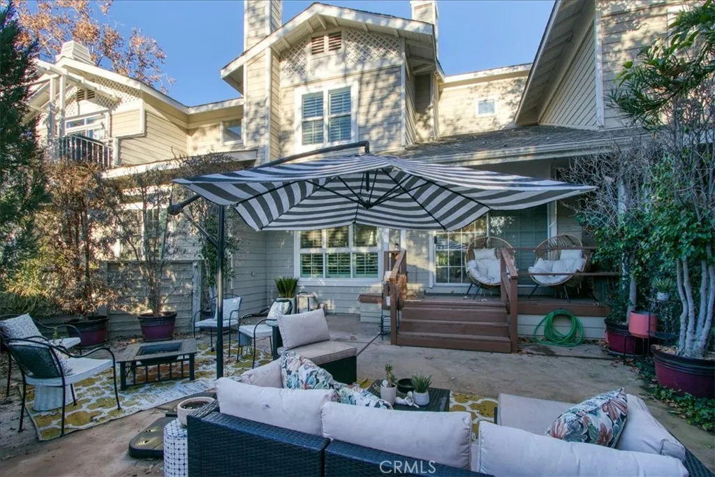 902 Chandler W, Highland, California 92346 home-pic-33
