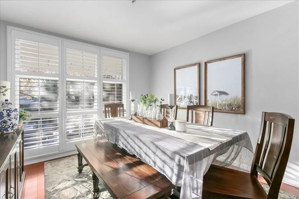 902 Chandler W, Highland, California 92346 home-pic-16