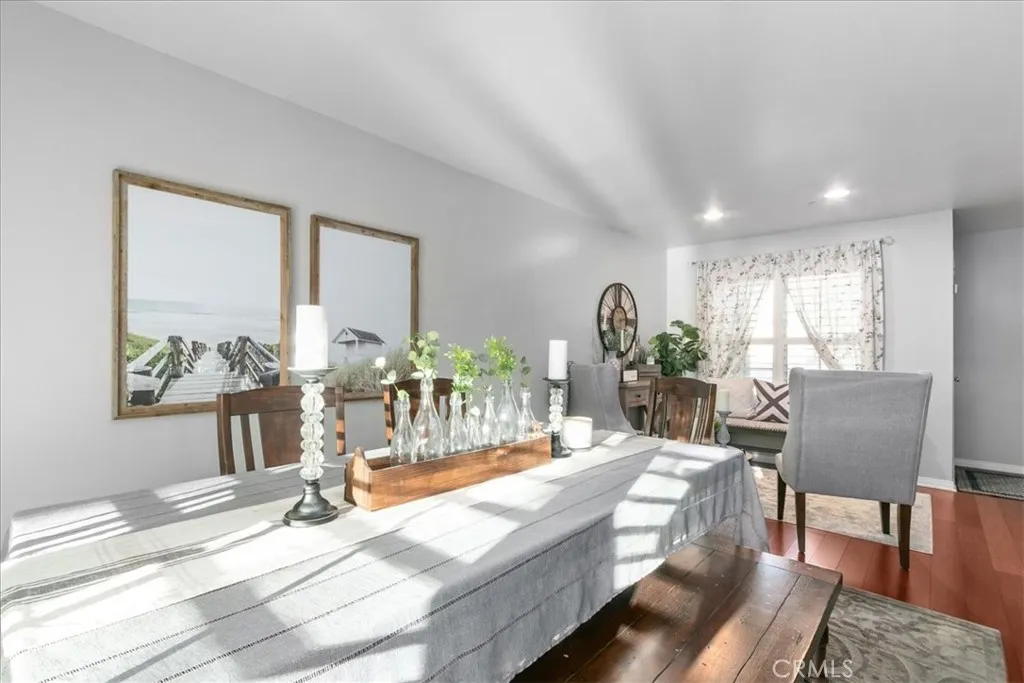 902 Chandler W, Highland, California 92346 home-pic-18