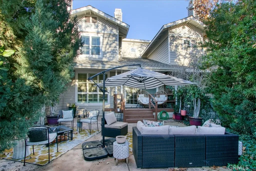 902 Chandler W, Highland, California 92346 home-pic-32