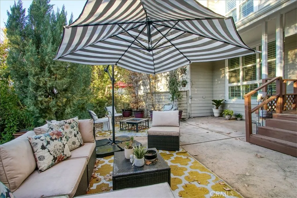 902 Chandler W, Highland, California 92346 home-pic-34