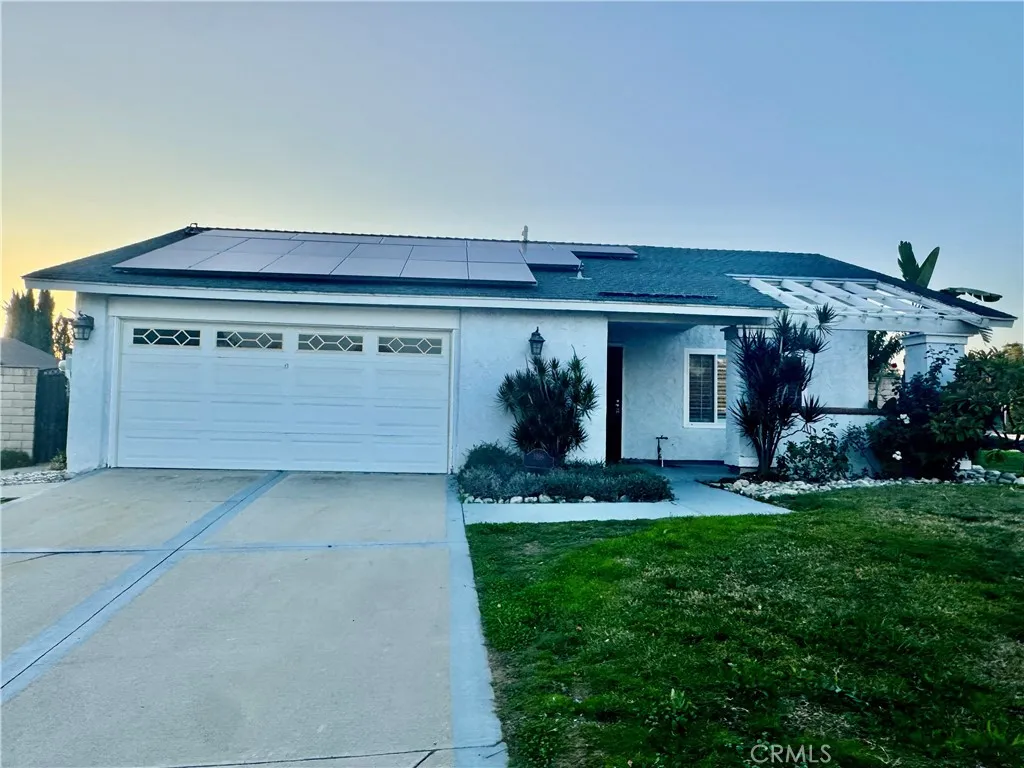 1499 Alta Avenue, Upland, California 91786 home-pic-0