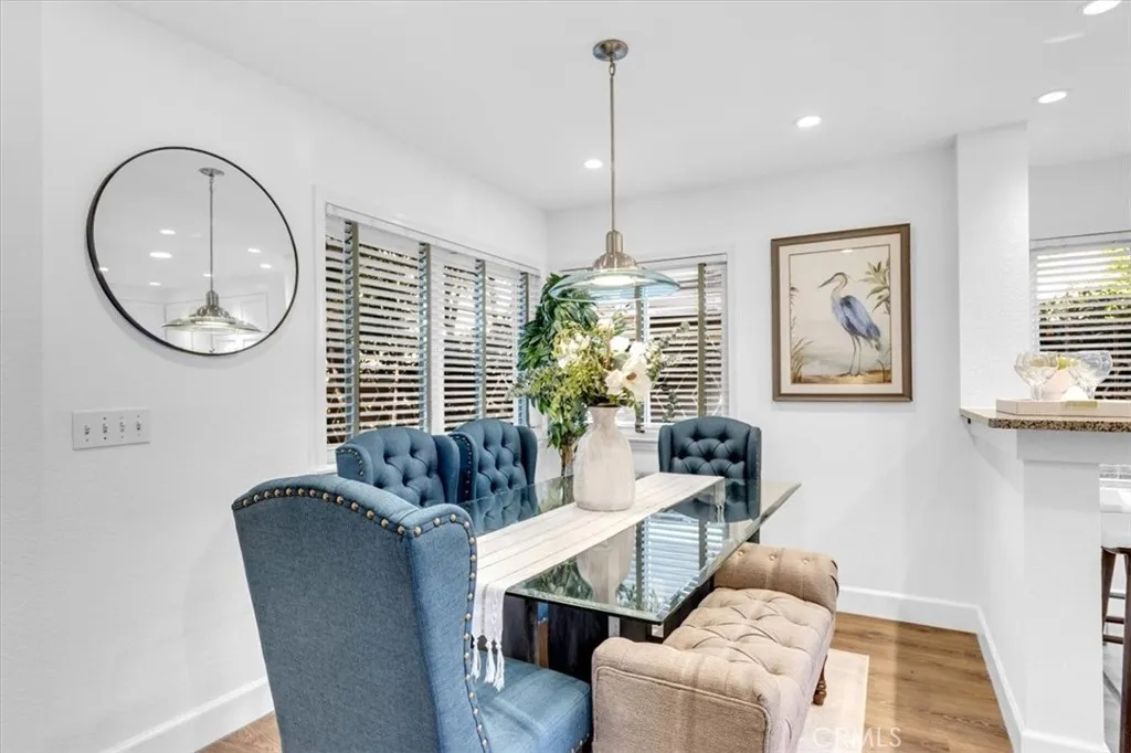 46 Meadowood, Aliso Viejo, California 92656 home-pic-4