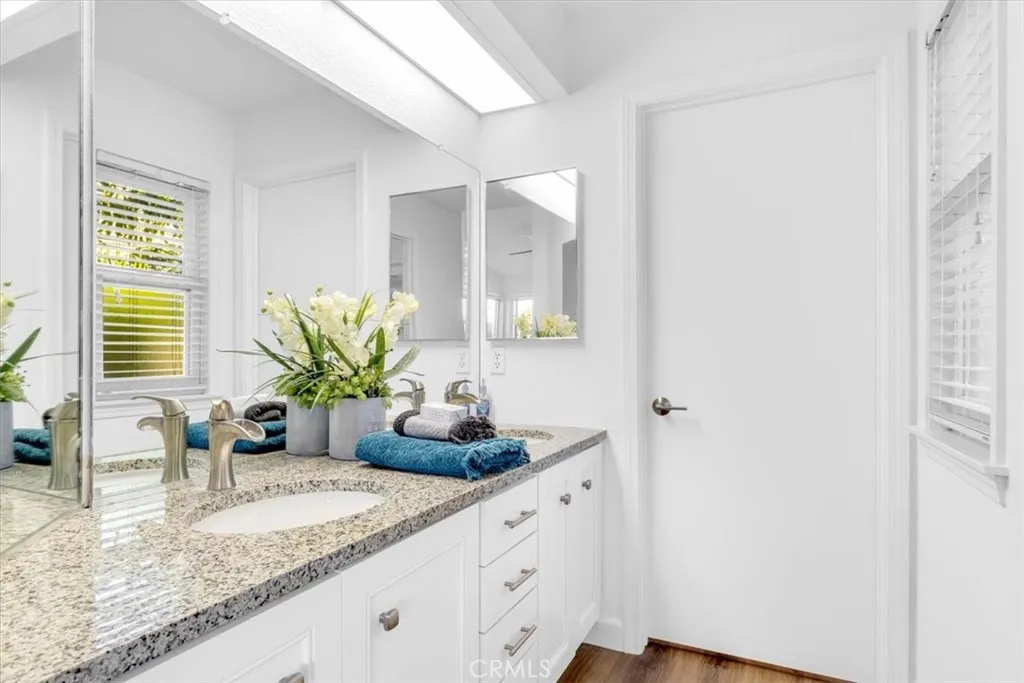 46 Meadowood, Aliso Viejo, California 92656 home-pic-23