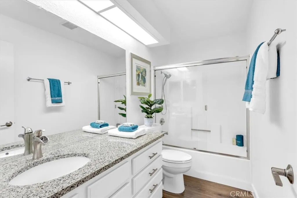 46 Meadowood, Aliso Viejo, California 92656 home-pic-25
