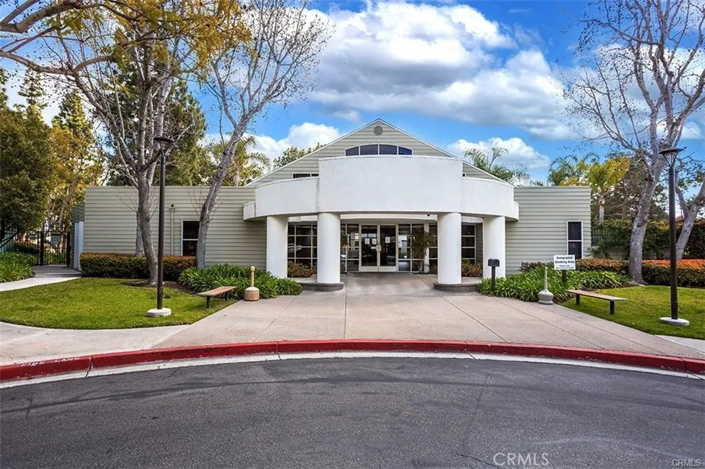 46 Meadowood, Aliso Viejo, California 92656 home-pic-36