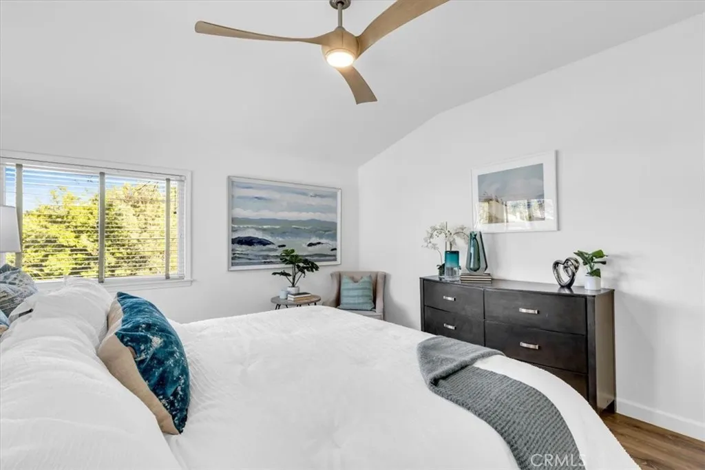 46 Meadowood, Aliso Viejo, California 92656 home-pic-21
