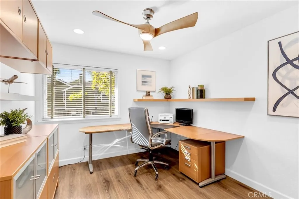 46 Meadowood, Aliso Viejo, California 92656 home-pic-26