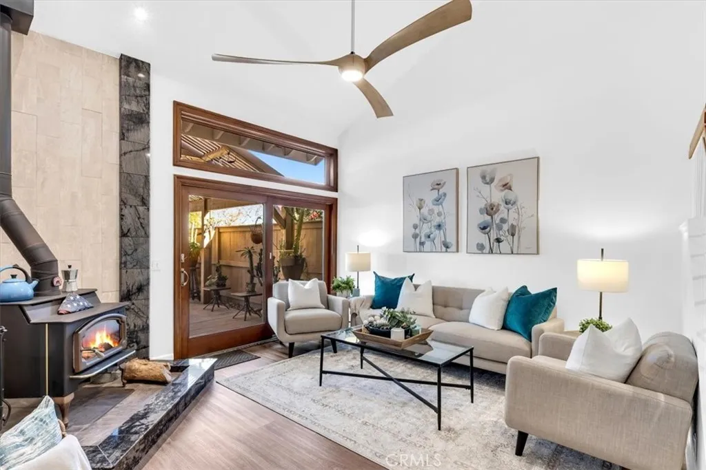 46 Meadowood, Aliso Viejo, California 92656 home-pic-11