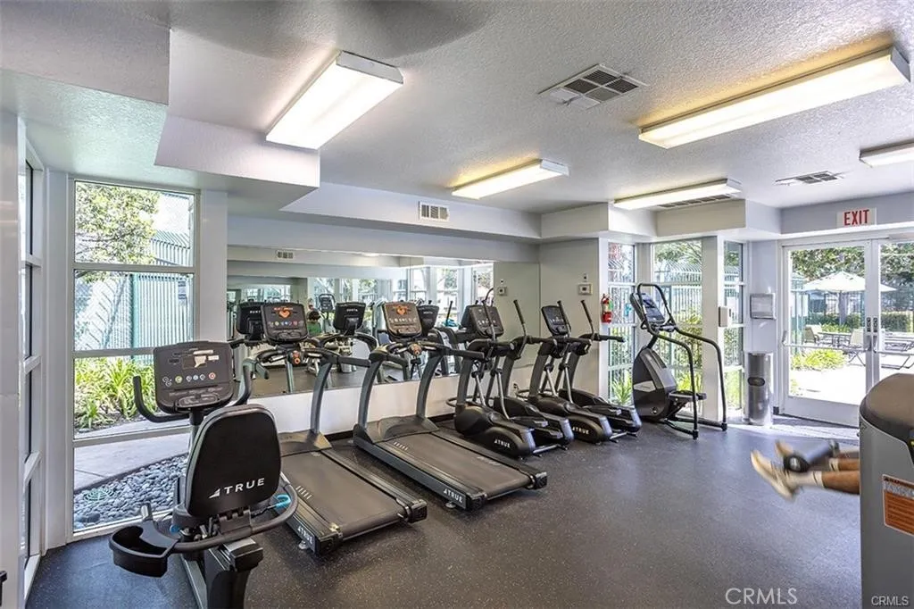 46 Meadowood, Aliso Viejo, California 92656 home-pic-41