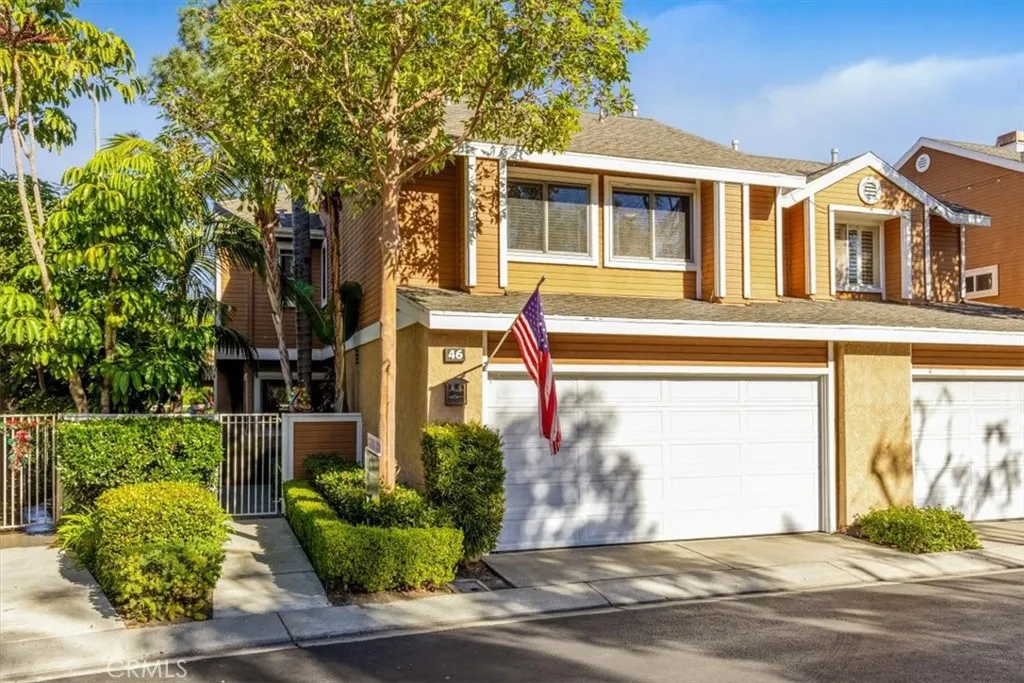 46 Meadowood, Aliso Viejo, California 92656 home-pic-35