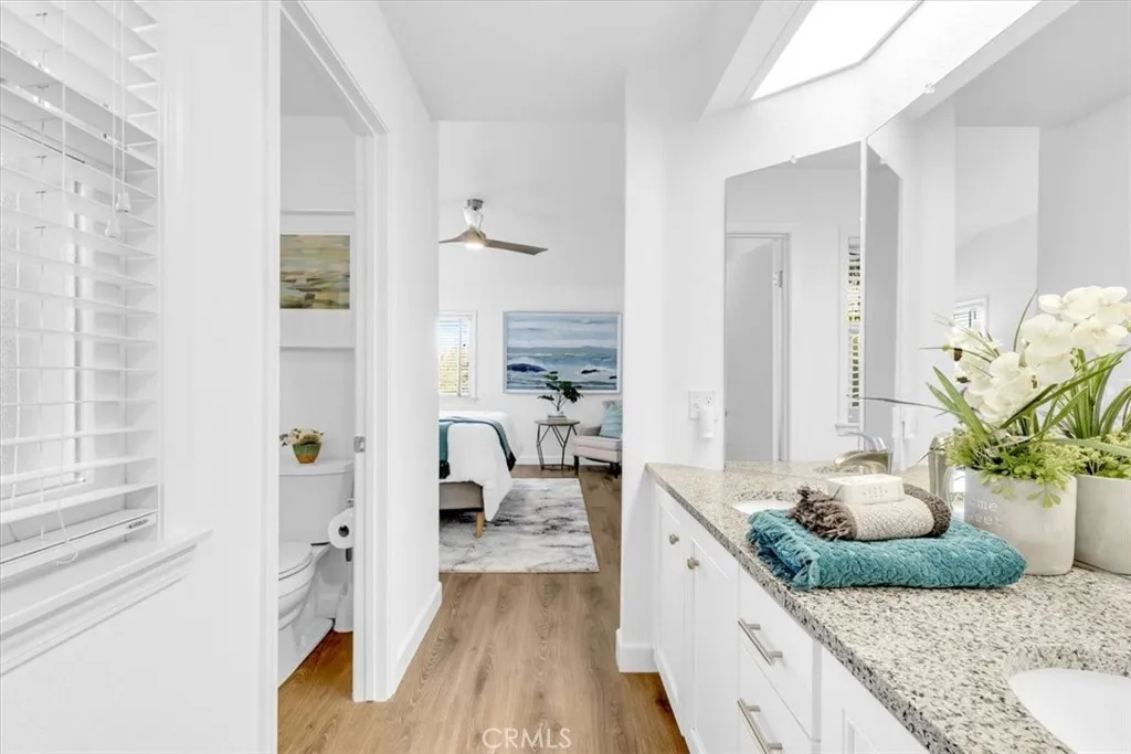 46 Meadowood, Aliso Viejo, California 92656 home-pic-22