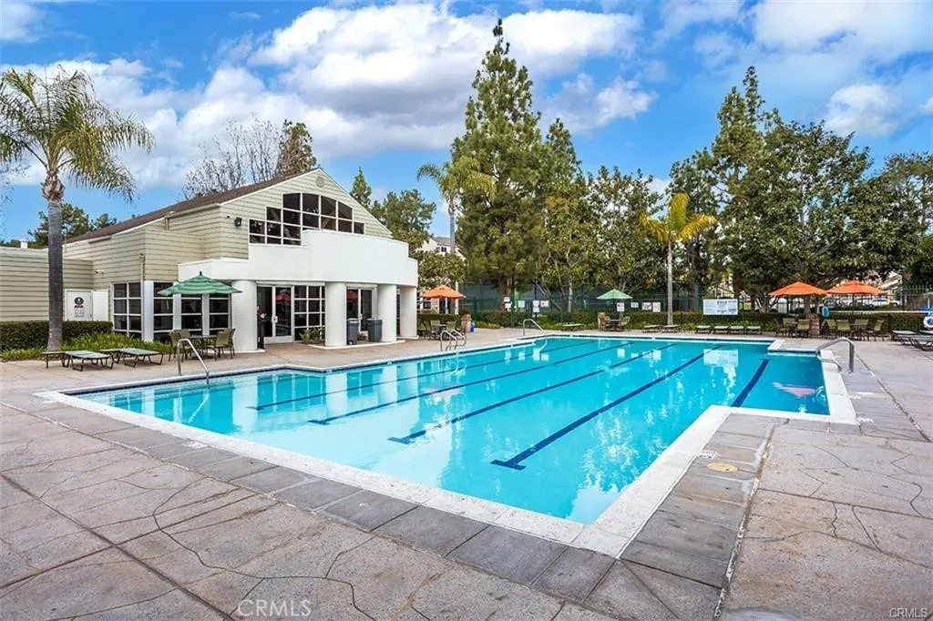 46 Meadowood, Aliso Viejo, California 92656 home-pic-44