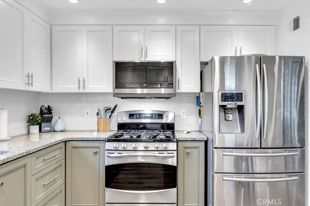 46 Meadowood, Aliso Viejo, California 92656 home-pic-7