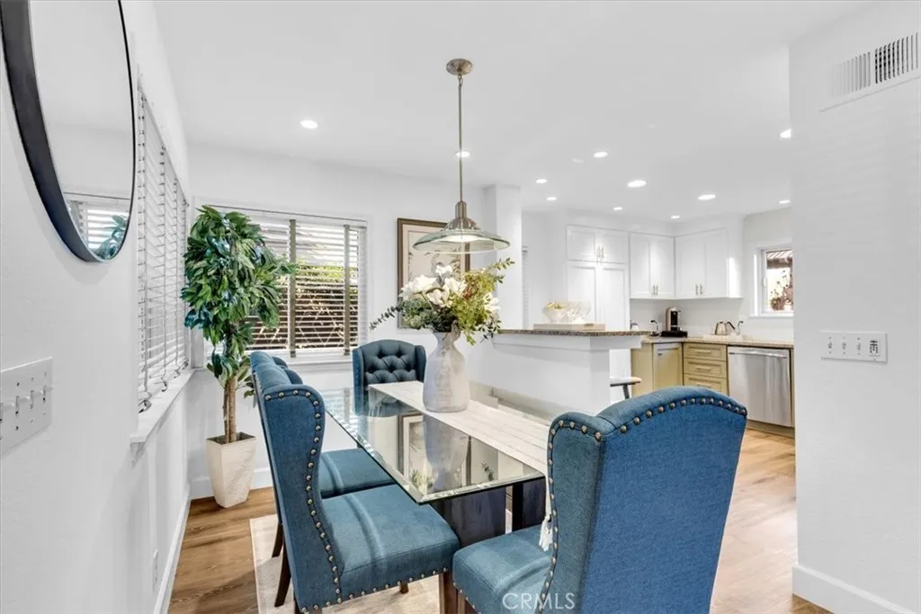 46 Meadowood, Aliso Viejo, California 92656 home-pic-3