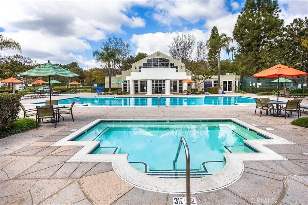 46 Meadowood, Aliso Viejo, California 92656 home-pic-42