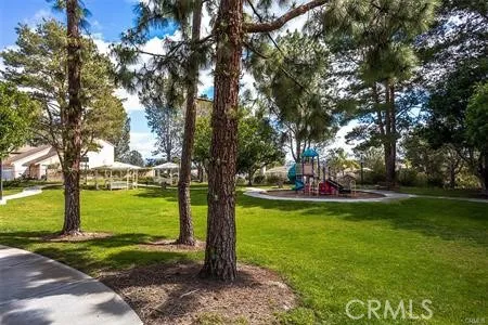46 Meadowood, Aliso Viejo, California 92656 home-pic-37