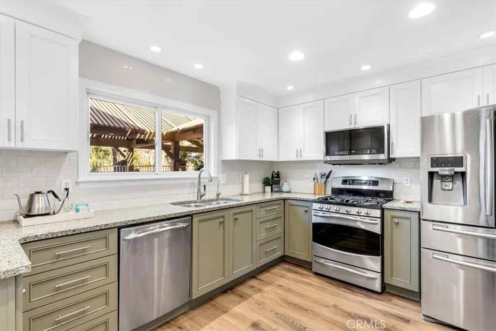 46 Meadowood, Aliso Viejo, California 92656 home-pic-5