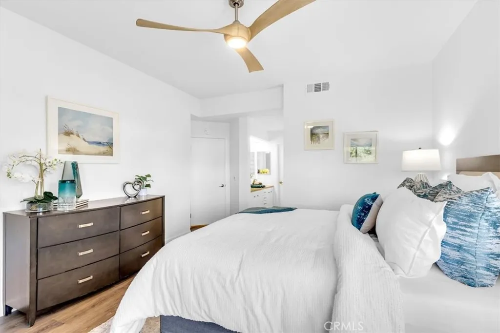 46 Meadowood, Aliso Viejo, California 92656 home-pic-20