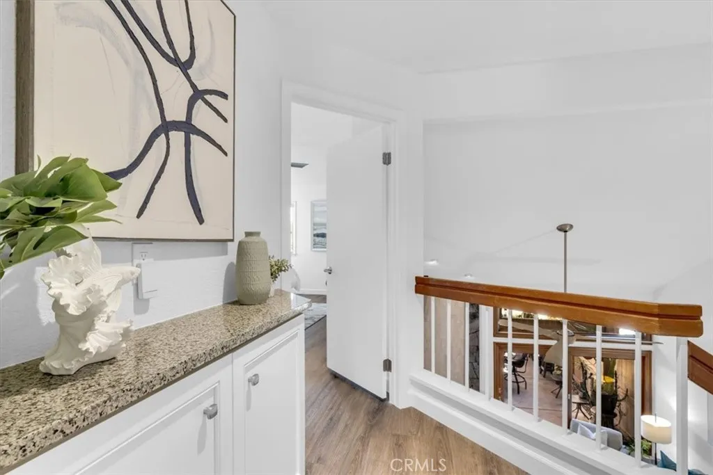 46 Meadowood, Aliso Viejo, California 92656 home-pic-16