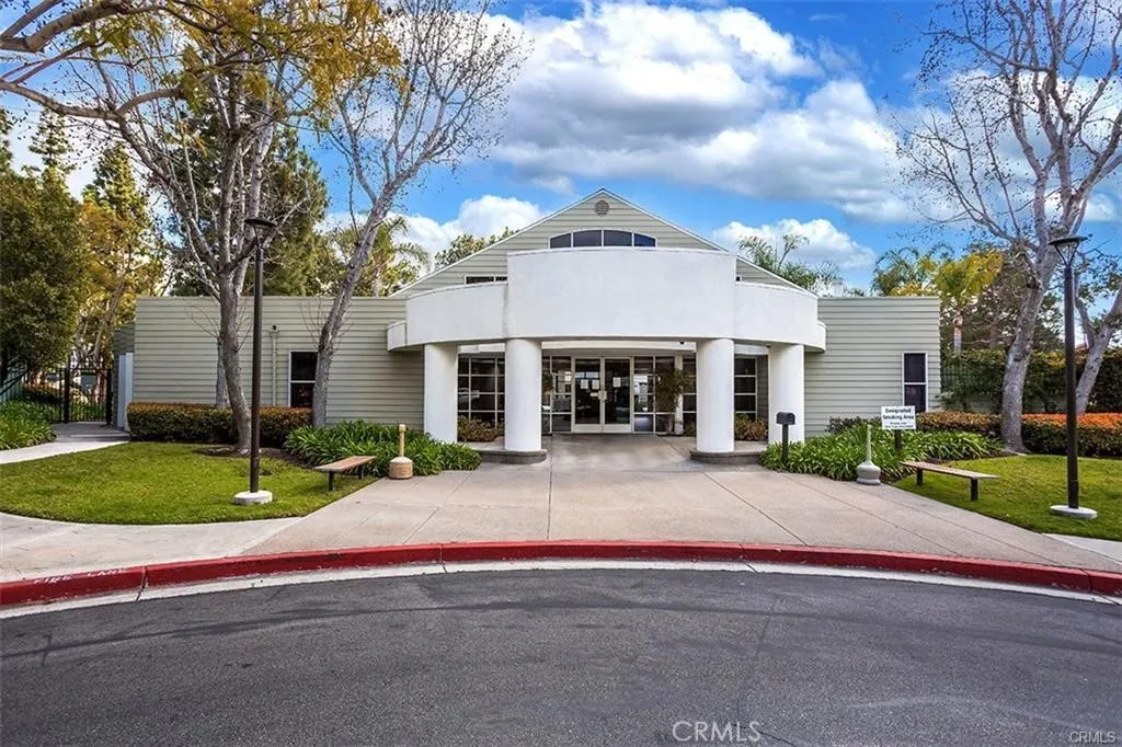 46 Meadowood, Aliso Viejo, California 92656 home-pic-47