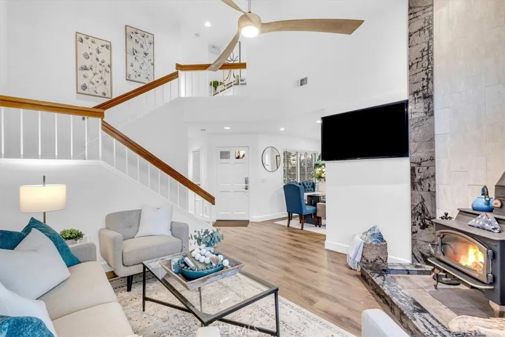 46 Meadowood, Aliso Viejo, California 92656 home-pic-12
