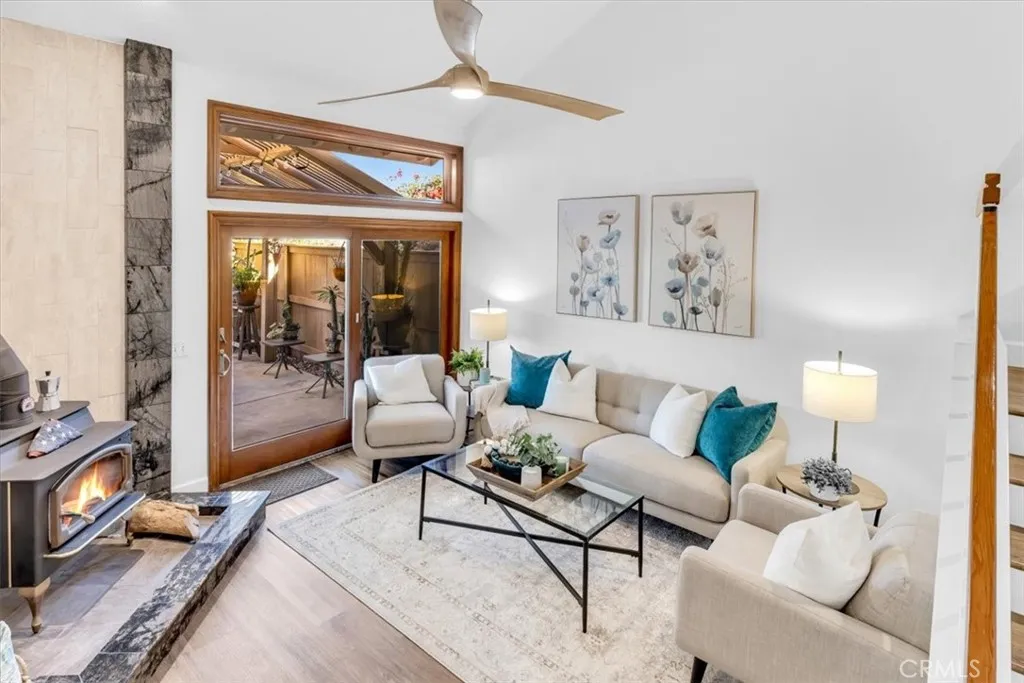46 Meadowood, Aliso Viejo, California 92656 home-pic-10