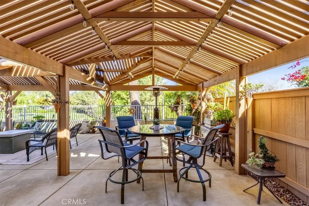 46 Meadowood, Aliso Viejo, California 92656 home-pic-32