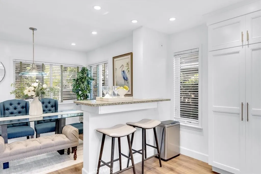 46 Meadowood, Aliso Viejo, California 92656 home-pic-9