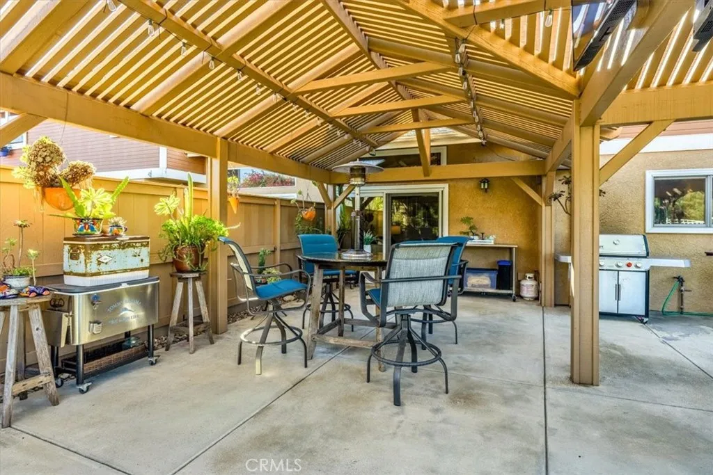 46 Meadowood, Aliso Viejo, California 92656 home-pic-29