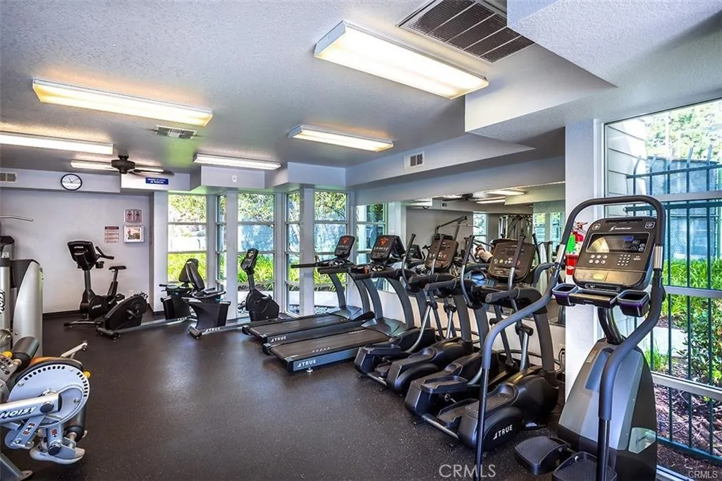 46 Meadowood, Aliso Viejo, California 92656 home-pic-40