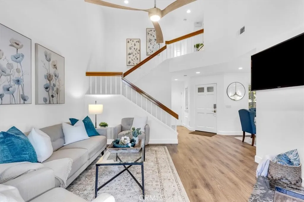 46 Meadowood, Aliso Viejo, California 92656 home-pic-13