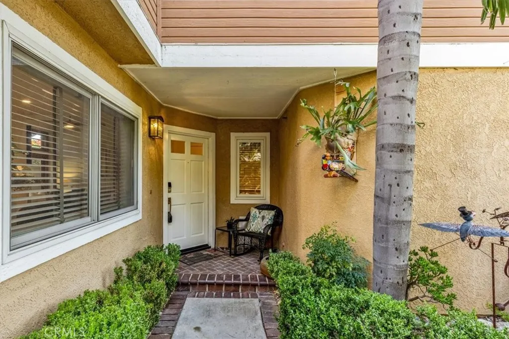 46 Meadowood, Aliso Viejo, California 92656 home-pic-1