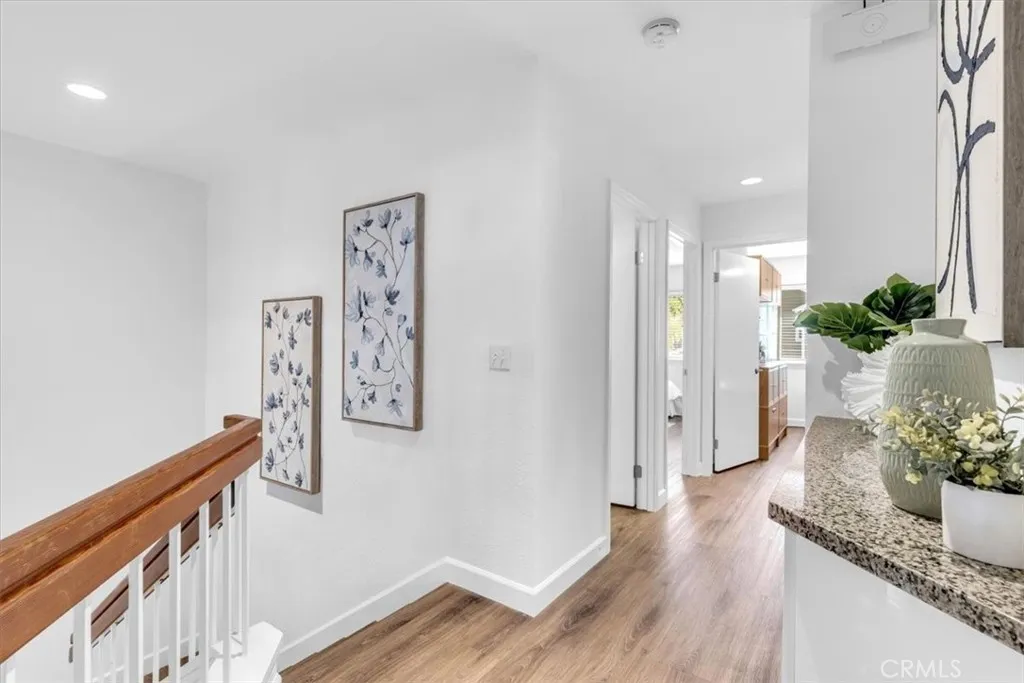 46 Meadowood, Aliso Viejo, California 92656 home-pic-17