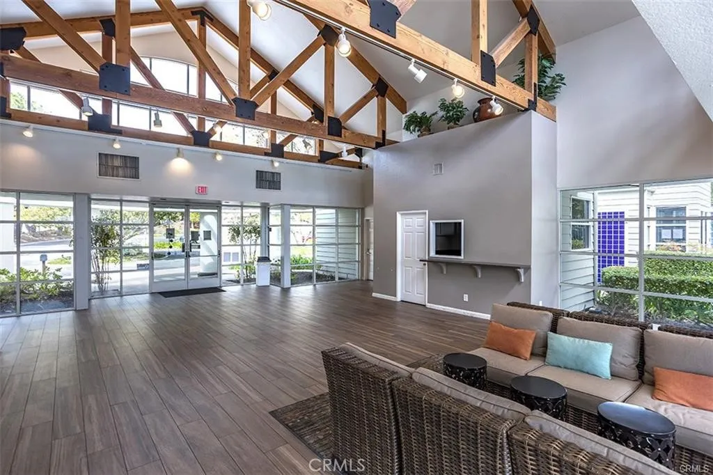 46 Meadowood, Aliso Viejo, California 92656 home-pic-45